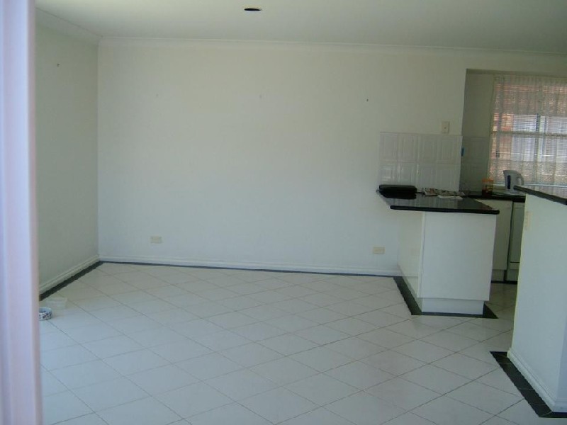 7 Burrawan Street, Forster NSW 2428