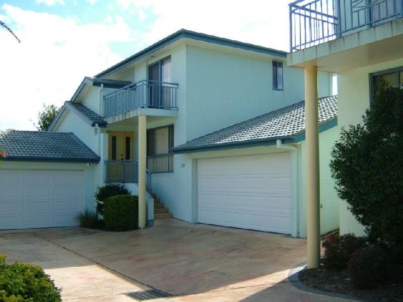 10/36 Boundary Street, Forster NSW 2428