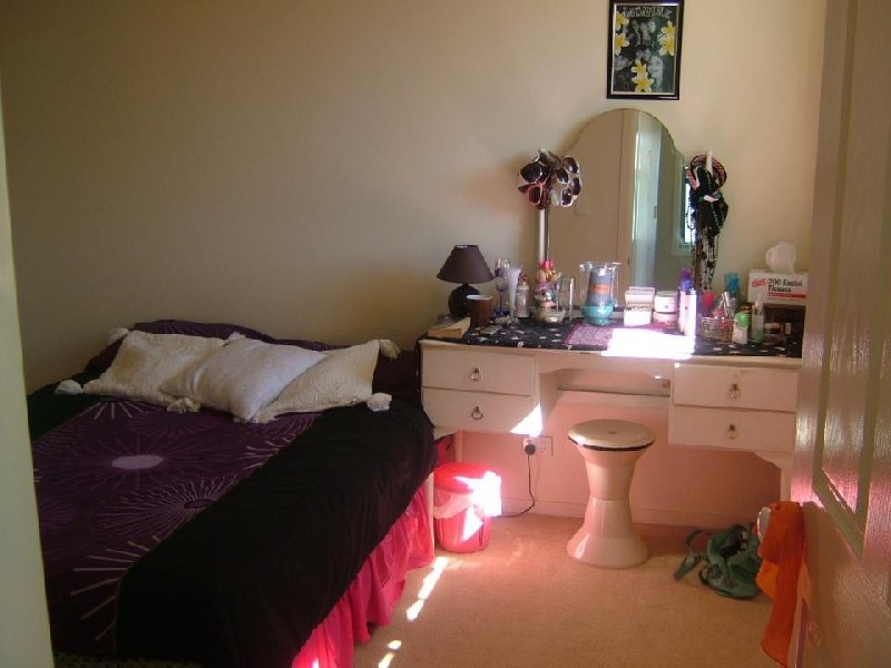 10/36 Boundary Street, Forster NSW 2428