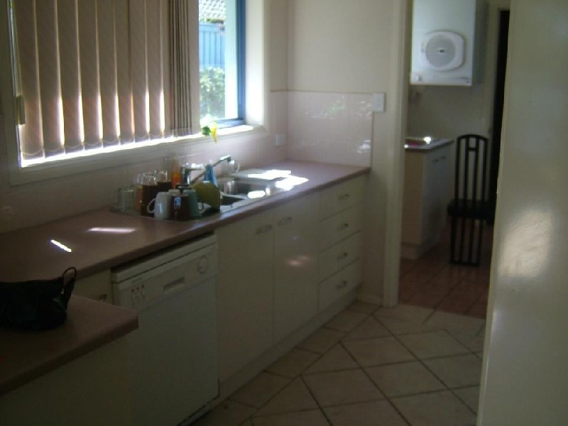 10/36 Boundary Street, Forster NSW 2428