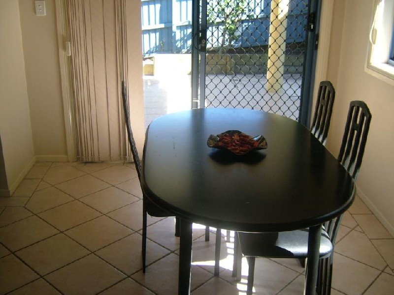 10/36 Boundary Street, Forster NSW 2428