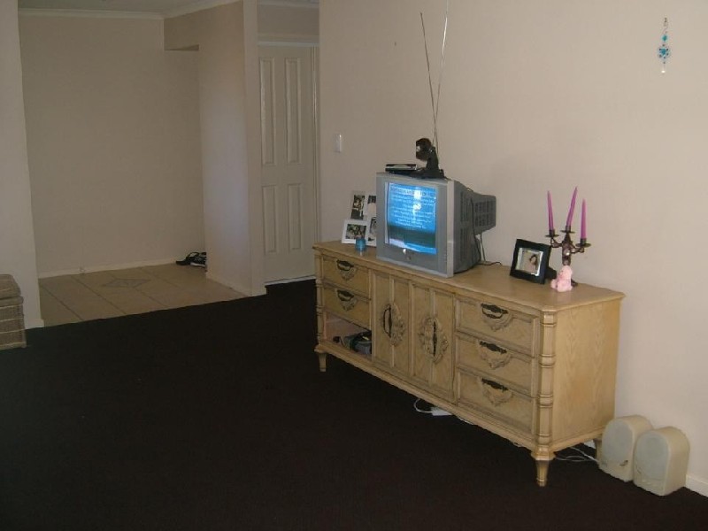 10/36 Boundary Street, Forster NSW 2428