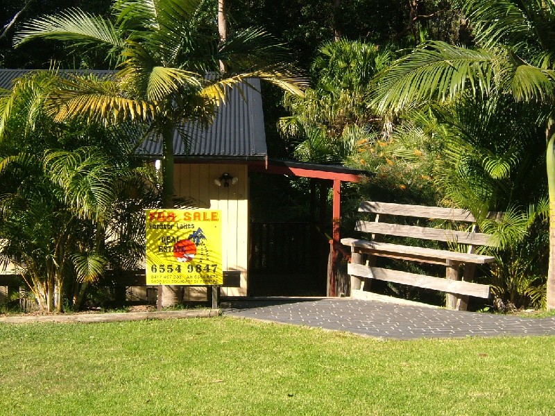 20 Charles Street, Smiths Lake NSW 2428