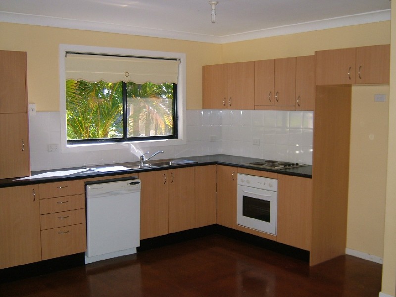 20 Charles Street, Smiths Lake NSW 2428