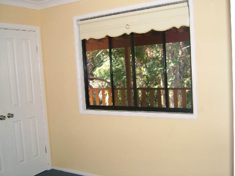 20 Charles Street, Smiths Lake NSW 2428