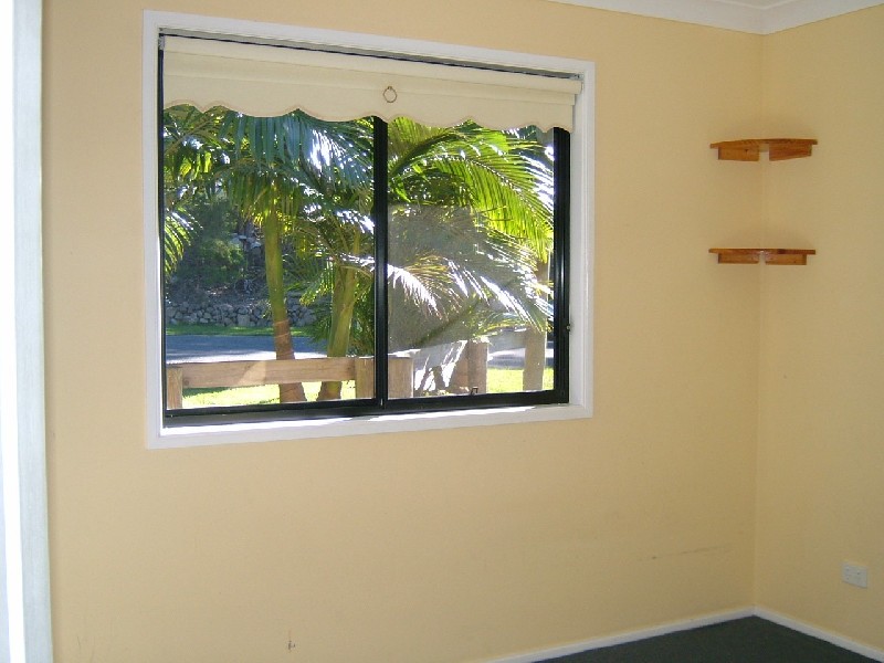 20 Charles Street, Smiths Lake NSW 2428