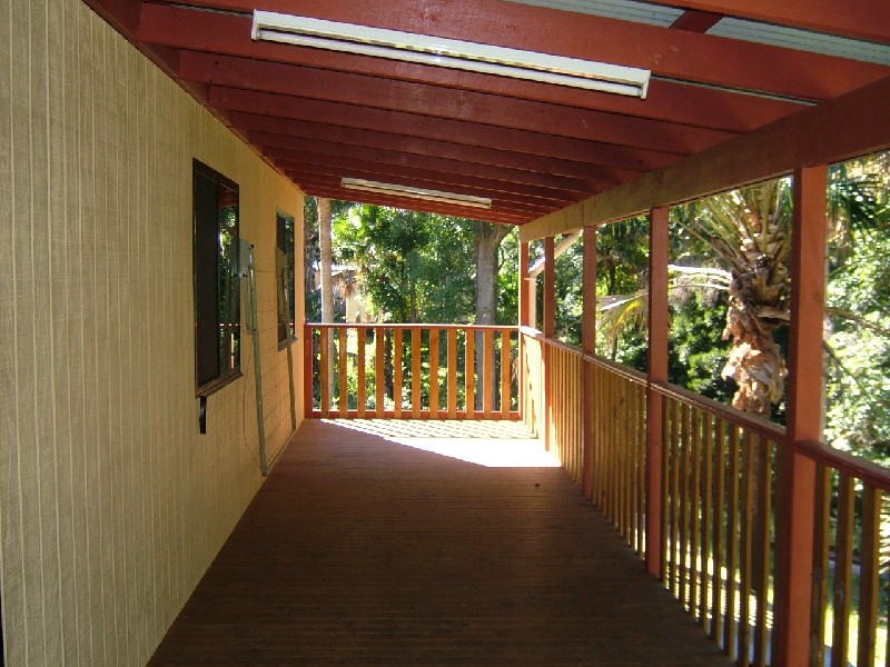 20 Charles Street, Smiths Lake NSW 2428