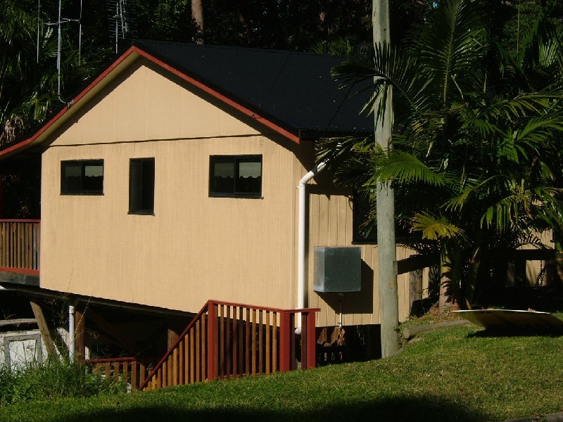 20 Charles Street, Smiths Lake NSW 2428