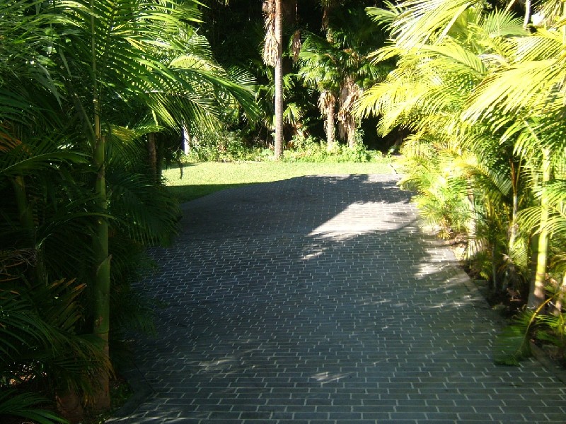 20 Charles Street, Smiths Lake NSW 2428