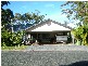 5 Gordon Street, Smiths Lake NSW 2428