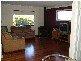5 Gordon Street, Smiths Lake NSW 2428