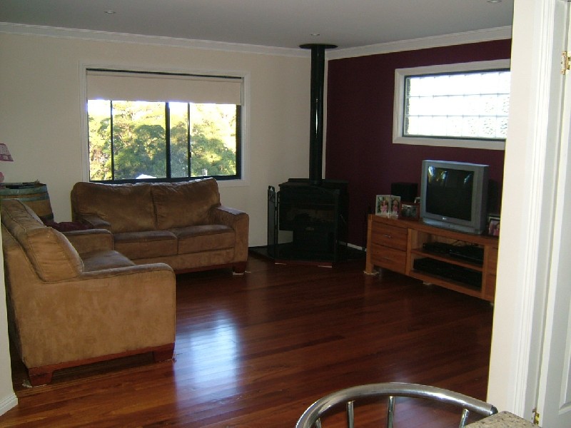 5 Gordon Street, Smiths Lake NSW 2428