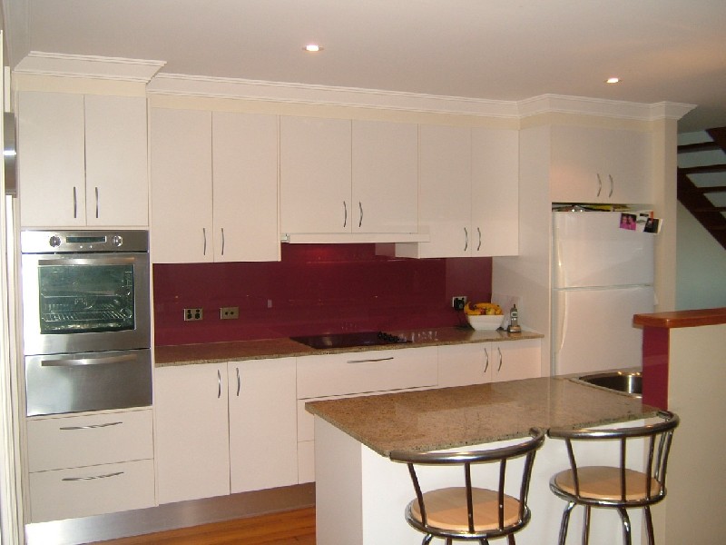5 Gordon Street, Smiths Lake NSW 2428