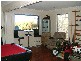 5 Gordon Street, Smiths Lake NSW 2428