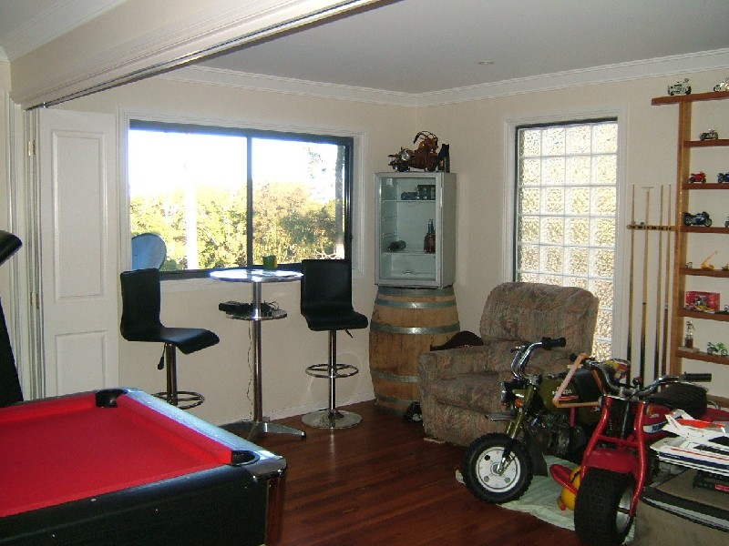 5 Gordon Street, Smiths Lake NSW 2428