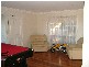 5 Gordon Street, Smiths Lake NSW 2428