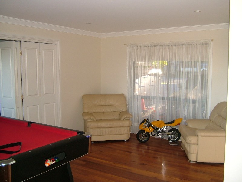 5 Gordon Street, Smiths Lake NSW 2428