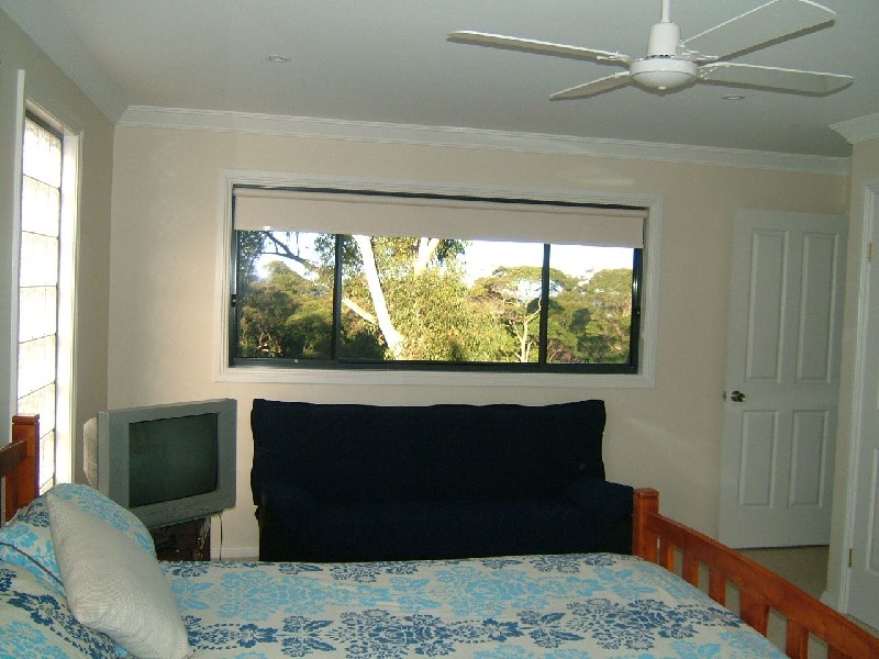 5 Gordon Street, Smiths Lake NSW 2428