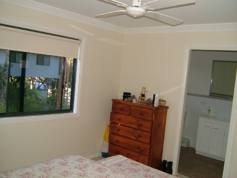 5 Gordon Street, Smiths Lake NSW 2428