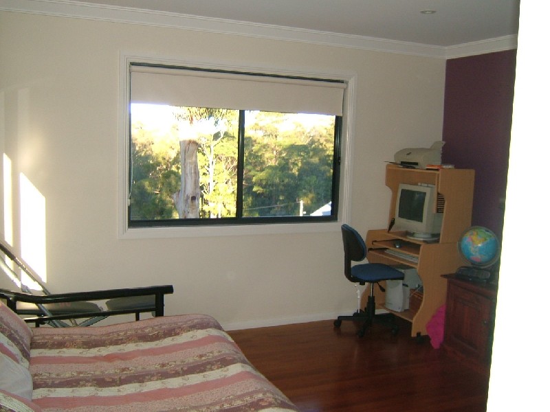 5 Gordon Street, Smiths Lake NSW 2428