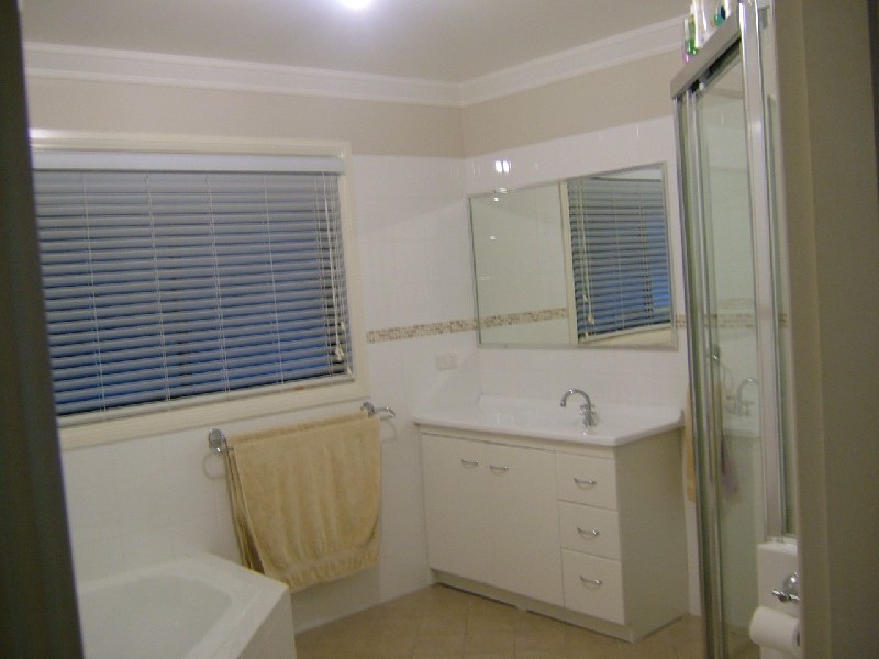 5 Gordon Street, Smiths Lake NSW 2428