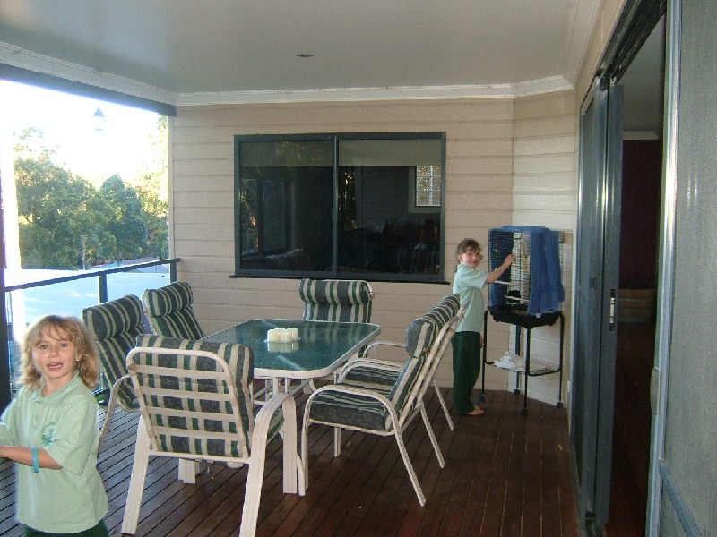 5 Gordon Street, Smiths Lake NSW 2428