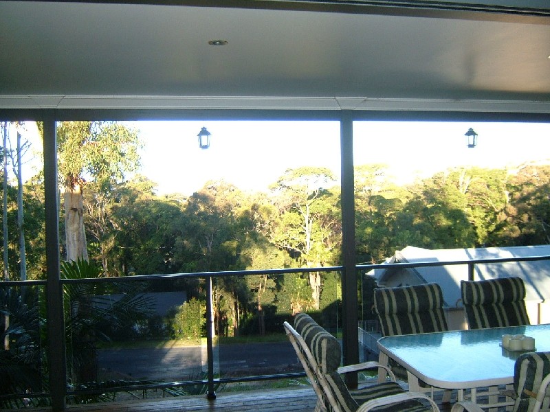 5 Gordon Street, Smiths Lake NSW 2428