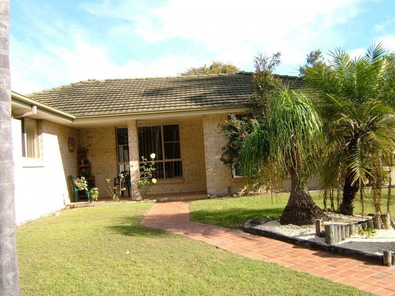 3/28 Strand Street, Forster NSW 2428