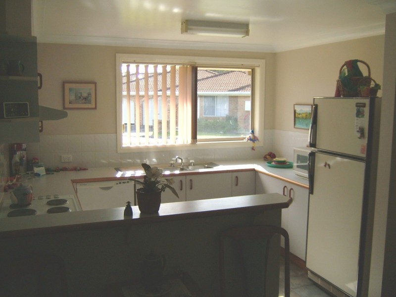 3/28 Strand Street, Forster NSW 2428