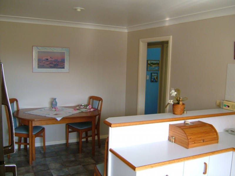 3/28 Strand Street, Forster NSW 2428