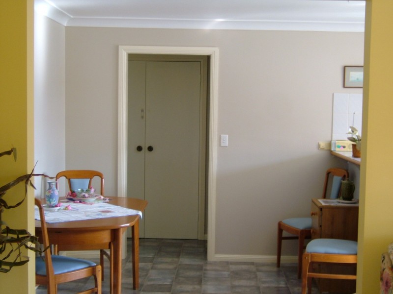 3/28 Strand Street, Forster NSW 2428