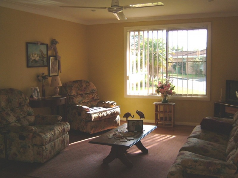 3/28 Strand Street, Forster NSW 2428