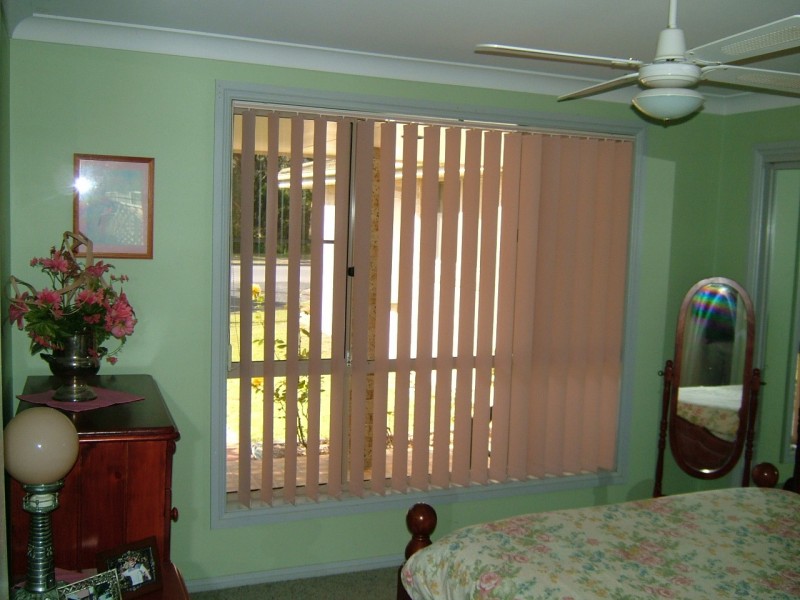 3/28 Strand Street, Forster NSW 2428