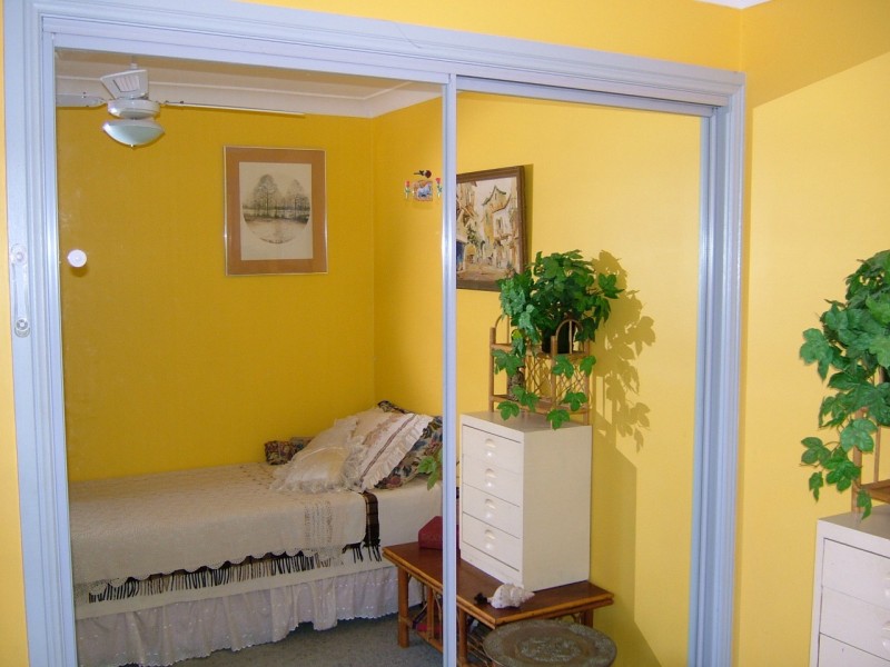 3/28 Strand Street, Forster NSW 2428