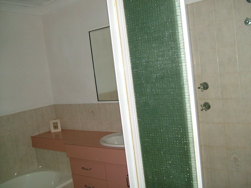 3/28 Strand Street, Forster NSW 2428