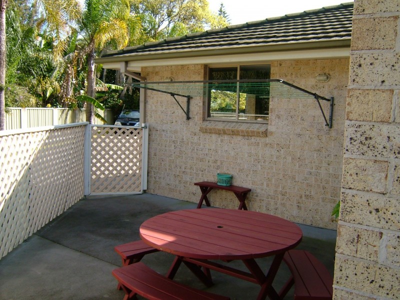 3/28 Strand Street, Forster NSW 2428