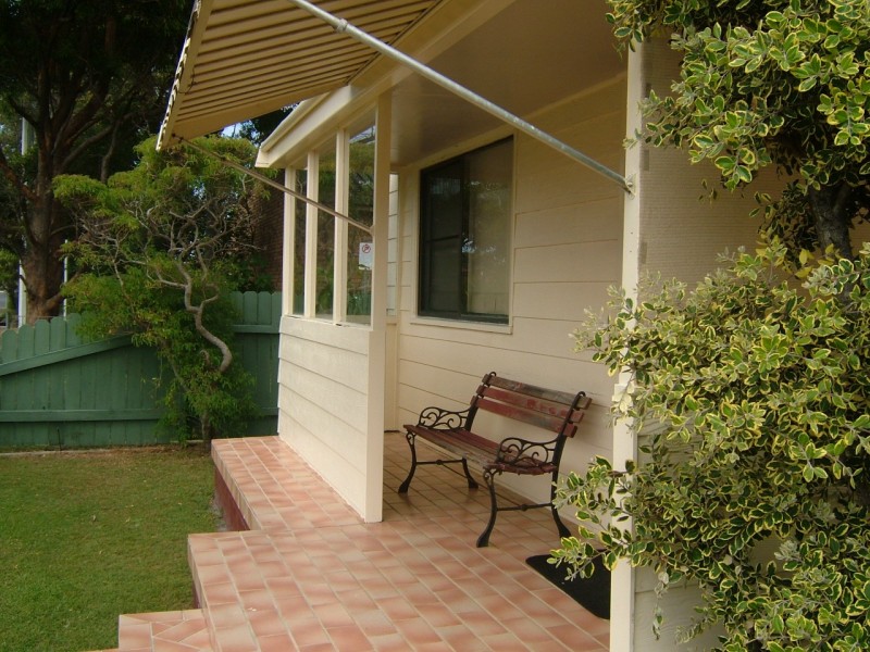 7 Macintosh Street, Forster NSW 2428