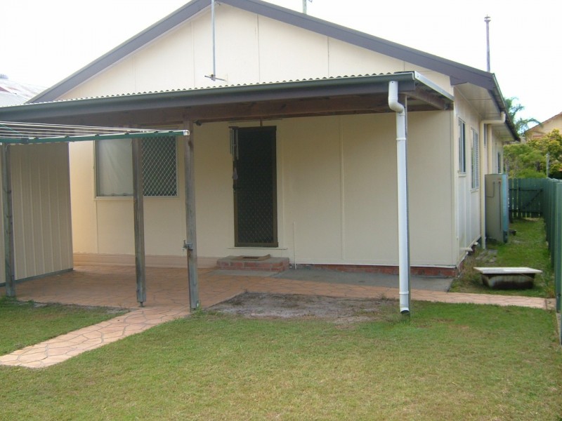 7 Macintosh Street, Forster NSW 2428