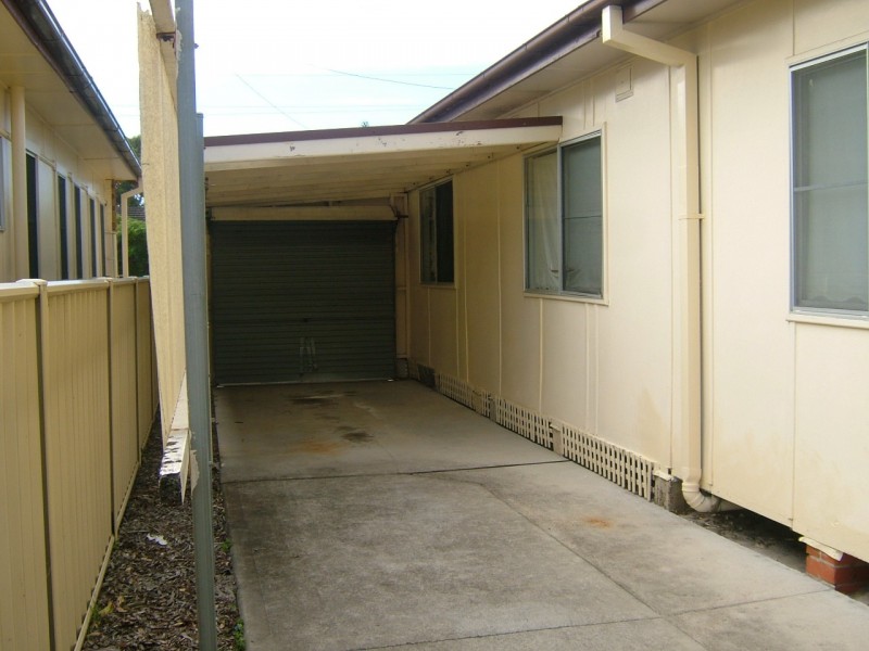 7 Macintosh Street, Forster NSW 2428