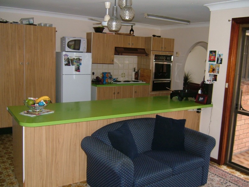 6 HAWAII AVE, Forster NSW 2428