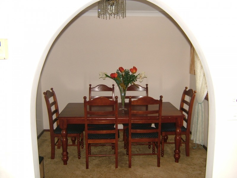 6 HAWAII AVE, Forster NSW 2428