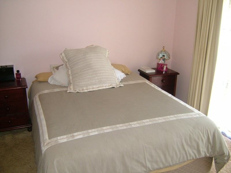 6 HAWAII AVE, Forster NSW 2428