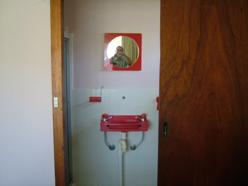 6 HAWAII AVE, Forster NSW 2428