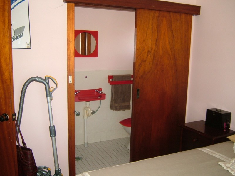 6 HAWAII AVE, Forster NSW 2428