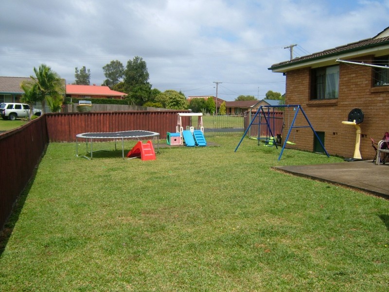 6 HAWAII AVE, Forster NSW 2428