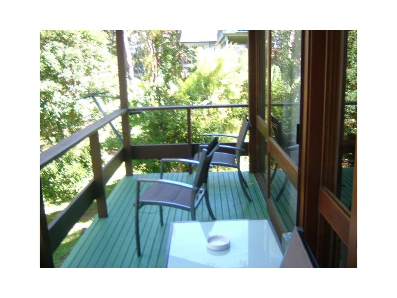 79 Amaroo Drive, Smiths Lake NSW 2428