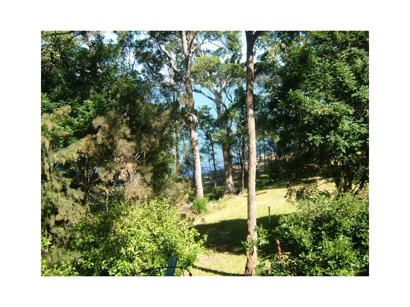79 Amaroo Drive, Smiths Lake NSW 2428