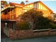 7/7 BONVETI CLOSE, Tuncurry NSW 2428