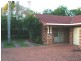 7/7 BONVETI CLOSE, Tuncurry NSW 2428