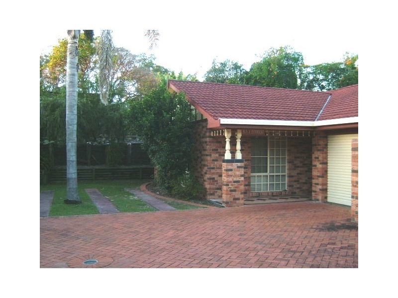 7/7 BONVETI CLOSE, Tuncurry NSW 2428